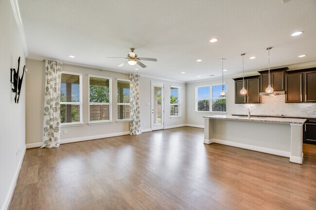 Photo - 30104 Cibolo Oaks