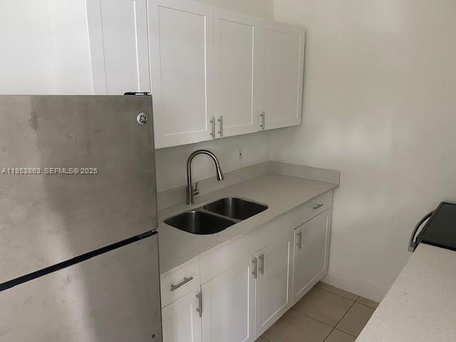 Photo - 452 SW 4th Ave Unit 1