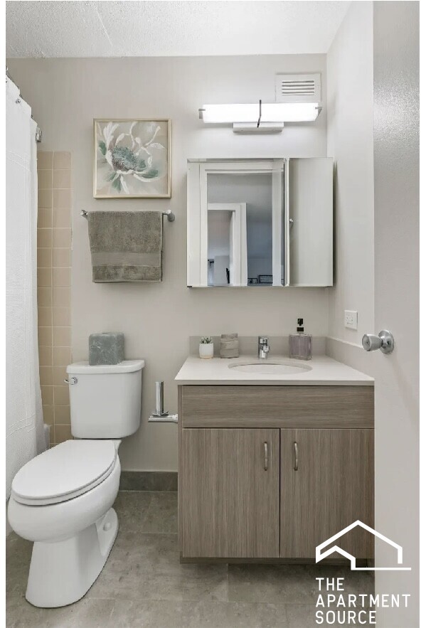 Photo - 1130 N Dearborn St Unit 2412