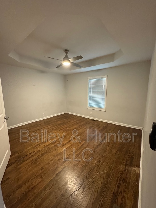 Photo - 85 Meldon Ave SE