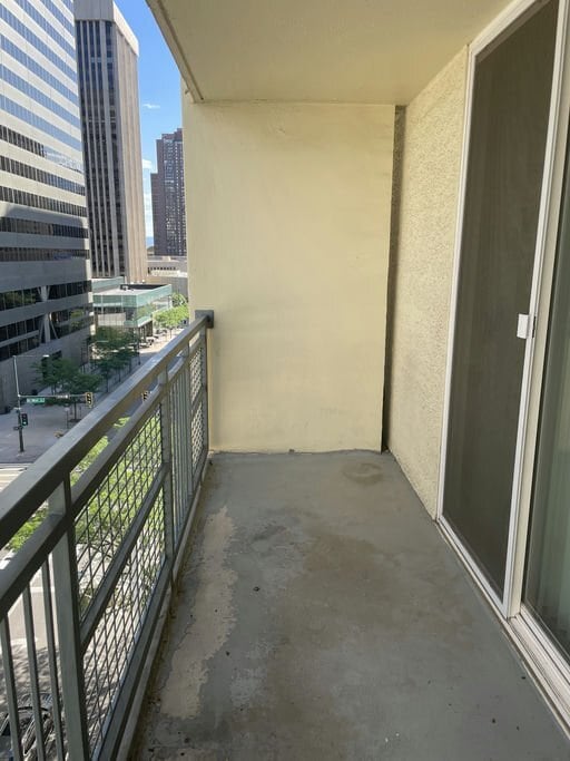 Photo - 1801 Arapahoe St Unit 206