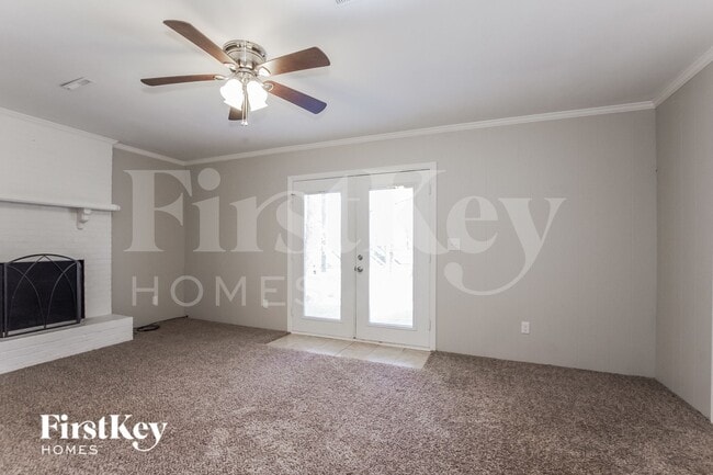 Photo - 13507 Idlefield Ln