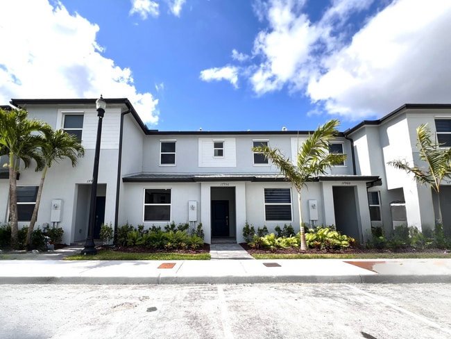 Building Photo - 17956 SW 358th St