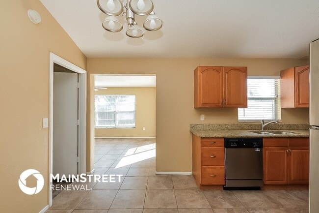 Photo - 3506 Martell St