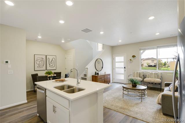Photo - 13838 Vispo Wy
