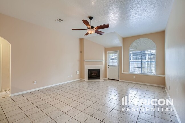 Photo - 18707 Singing Woods Dr