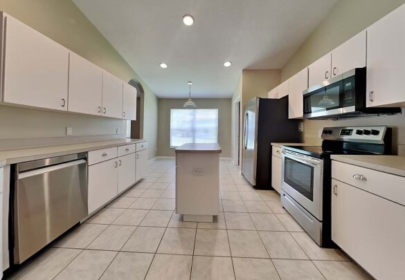 Photo - 1812 Flower Branch Way House