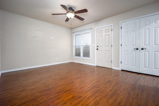 Photo - 3700 N Land Ave