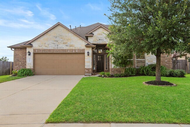 Photo - 5619 S Denham Ridge Ln