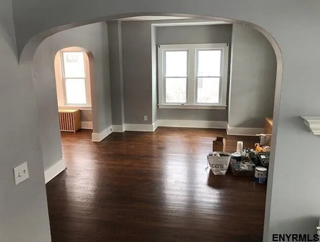 Photo - 19 Stratton Pl