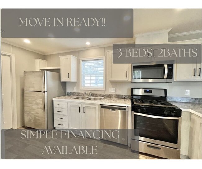 Building Photo - 3701 2nd St