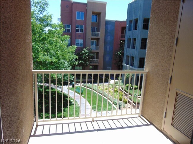 Photo - 44 E Serene Ave Unit 301