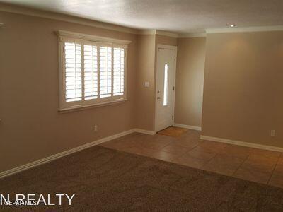 Photo - 11753 Prado Del Sol Dr