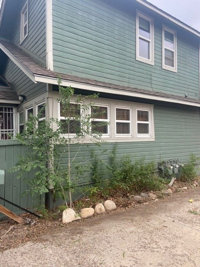 Photo - ar2227 Unit A