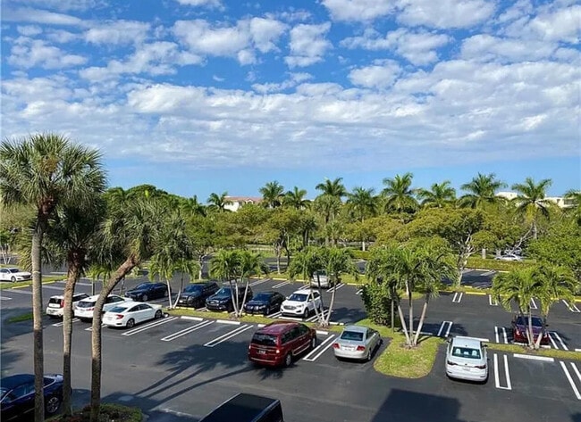 Photo - 950 Egret Cir Unit 5305