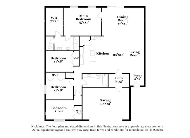 8657 40th Cir E