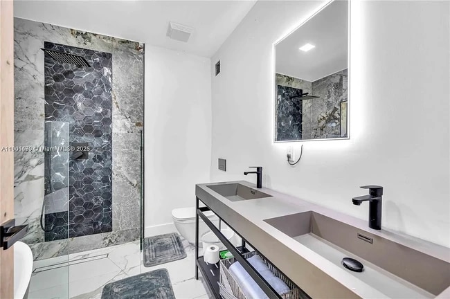 Photo - 4708 Alton Rd