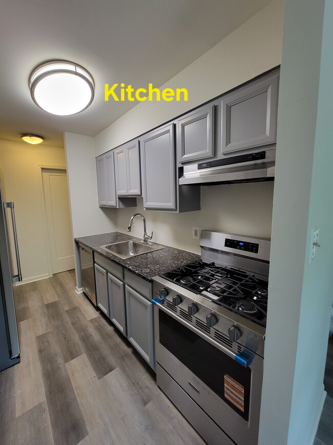Photo - 3332 Woodburn Village Dr Condo Unit #33