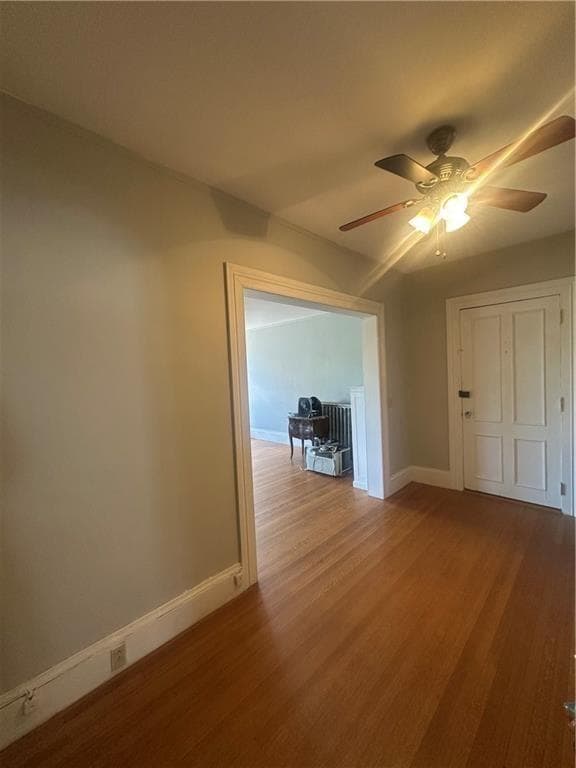 234 Norwood Ave