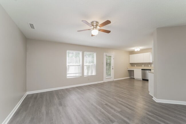 Photo - 7054 Sycamore Grove Ct