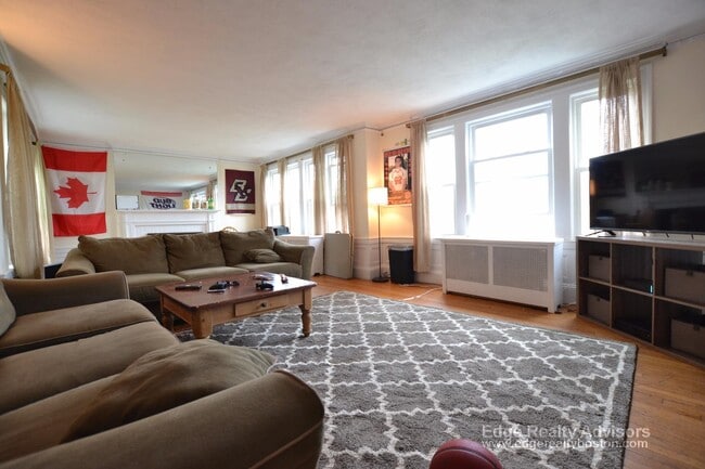 Photo - 28 Manet Rd Apartment