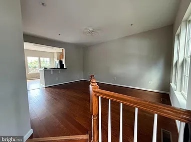 Photo - 2029 Spring Run Cir
