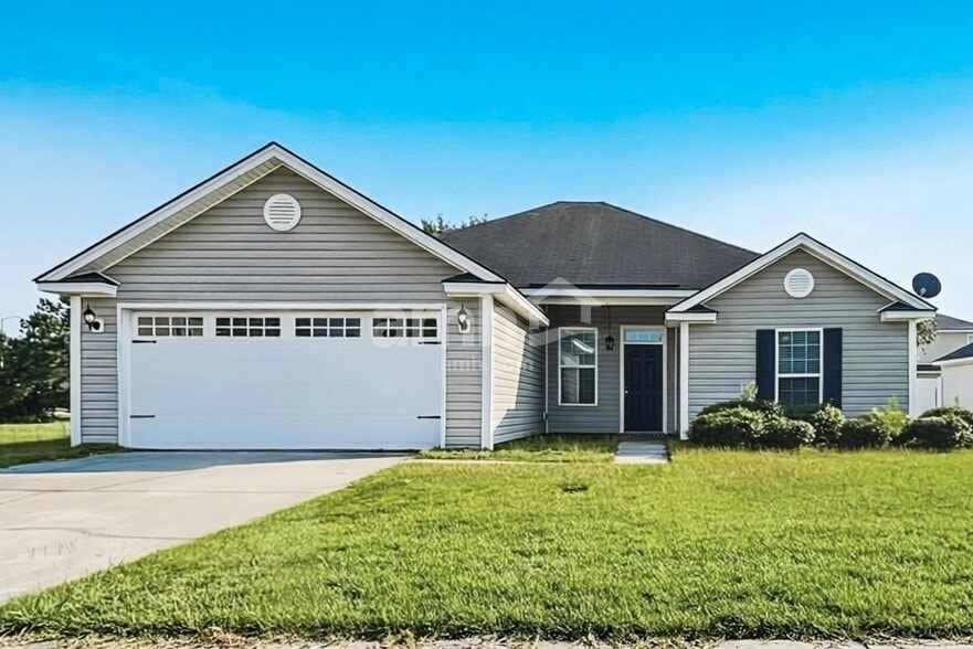 133 Ohara Drive
