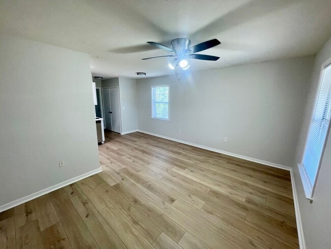 Photo - GS-Oak Village I