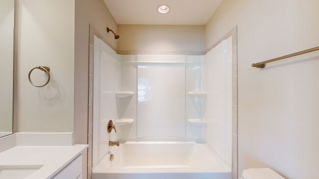 11@Main Townhomes