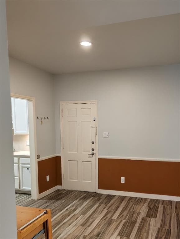 Photo - 2529 Rio Grande St Unit 6