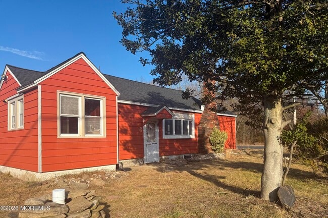 Building Photo - 6 W Pleasant Grove Rd