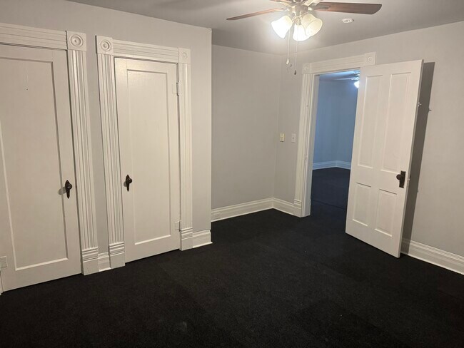 Photo - 343 S Shelby St