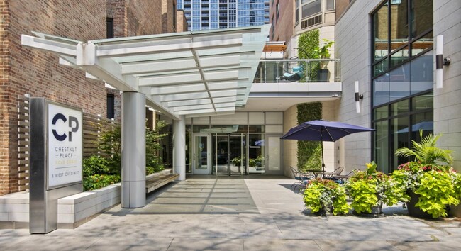 Photo - 21 W Chestnut St Unit 806