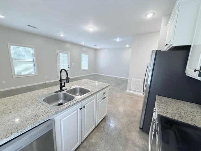 145B Highway 334