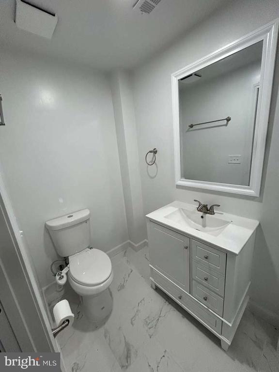 Photo - 44377 Stone Roses Cir