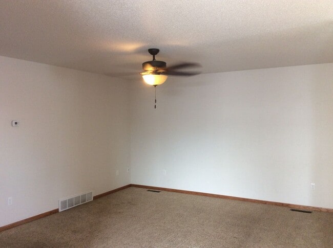 Photo - 2 bedroom, 2 bath Townhome