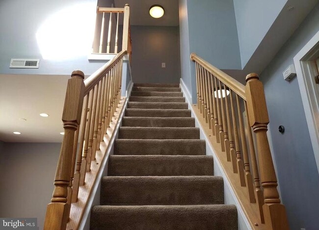 Photo - 16210 Ellipse Terrace