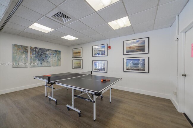 Photo - 880 NE 69th St Unit 2N