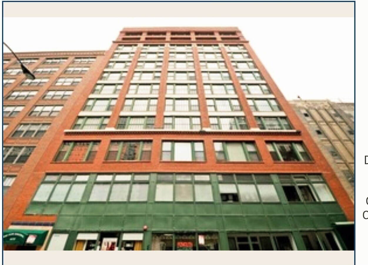 Photo - 633 S Plymouth Ct