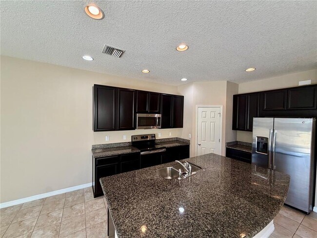 Photo - 7020 Woodchase Glen Dr