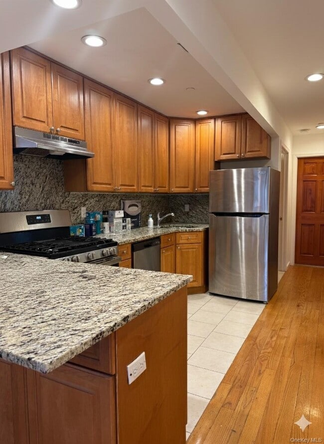 Photo - 40-33 191st St Unit Floor 1