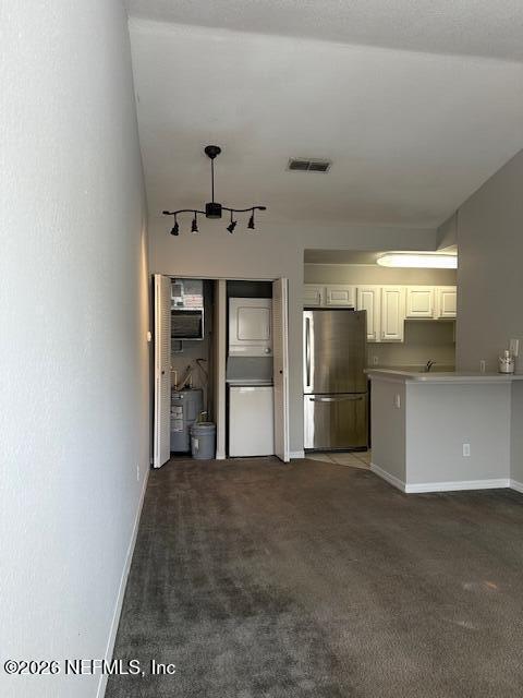 Photo - 13700 Richmond Park Dr N Unit 1307