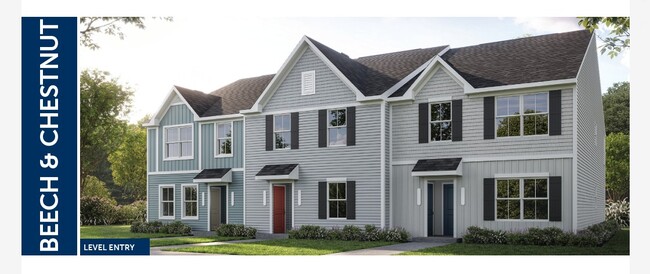 Building Photo - 4053 Walmsley Blvd