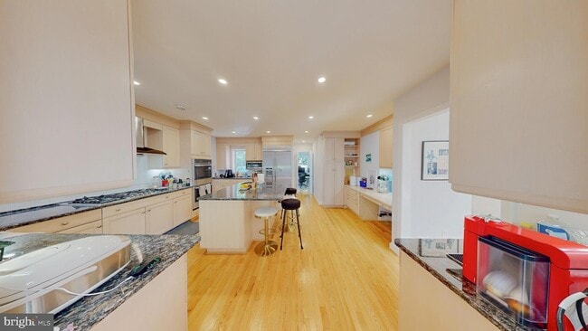 Photo - 8403 Bradmoor Dr