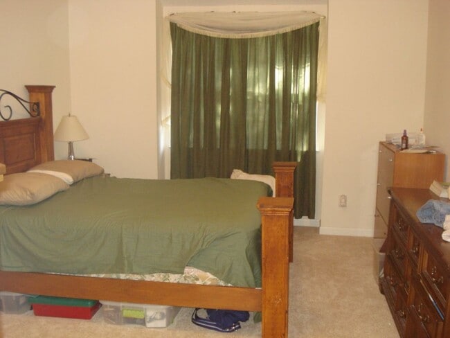 Photo - 14523 John Beck Dr