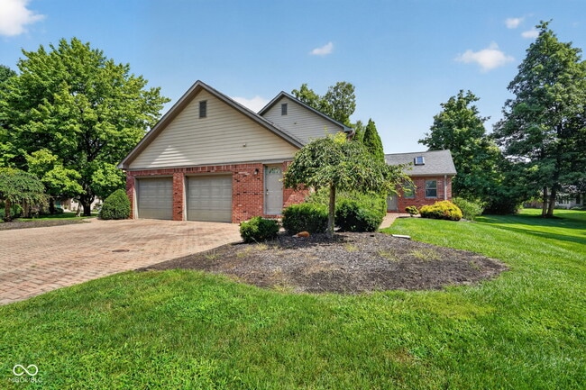 Photo - 11102 Outrigger Ct