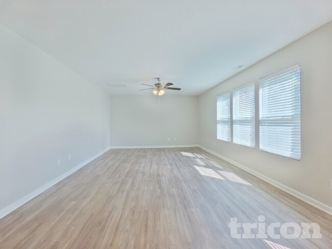 Photo - 937 Marietta St