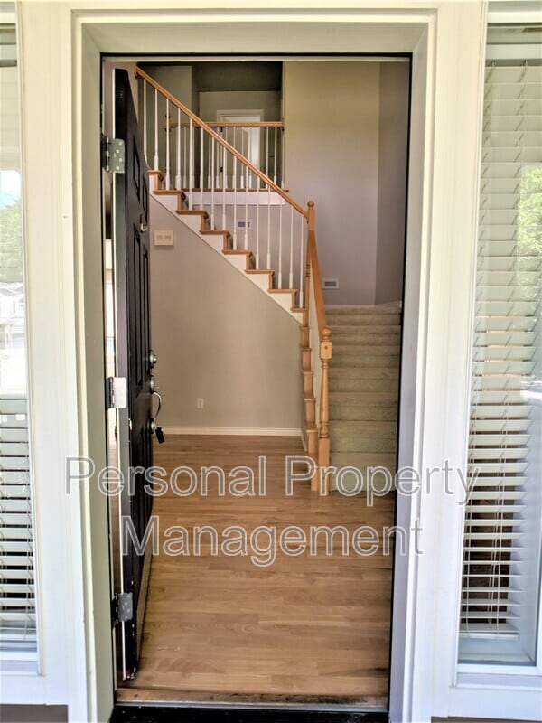 Photo - 17409 NE 32nd St