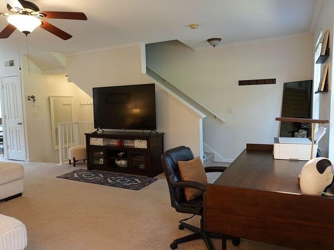 Photo - 1004 Waterside Dr Unit 1004