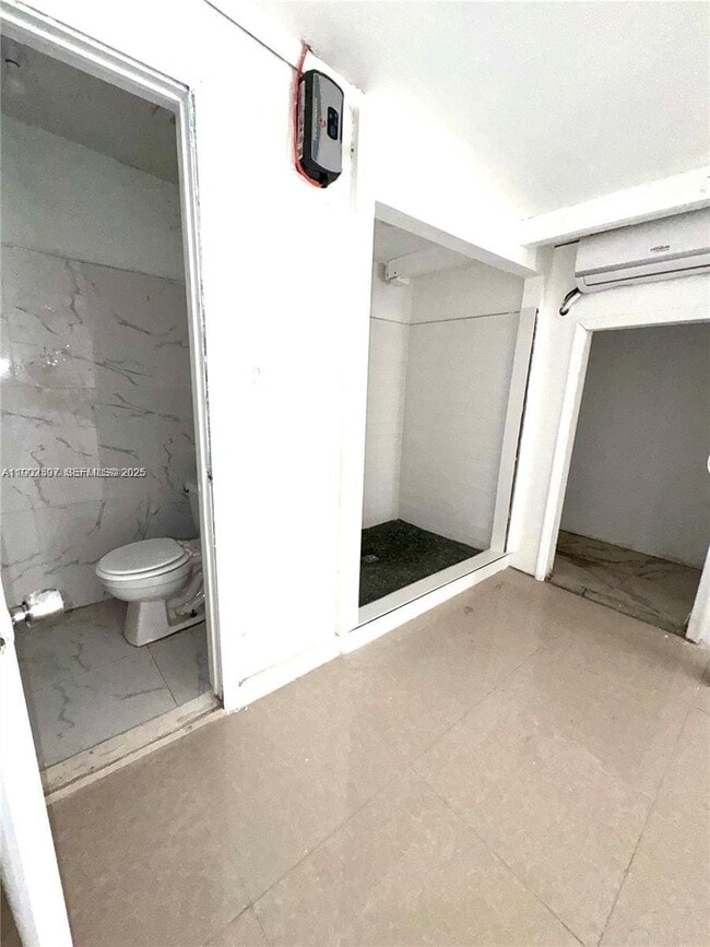 Photo - 8900 NW 25th Ave Unit 6